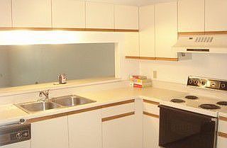 4th image of 5714 Woodmere Lake Cir