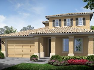 44282 Phelps St, Temecula, CA 92592