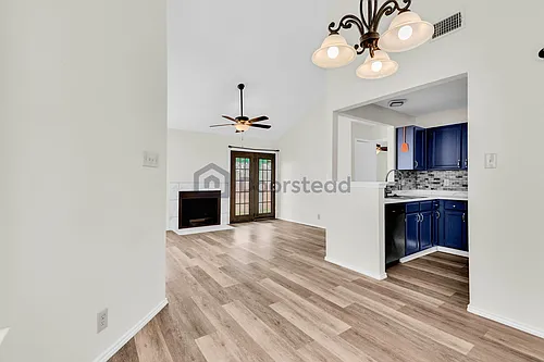 7407 Alverstone Way Photo 1