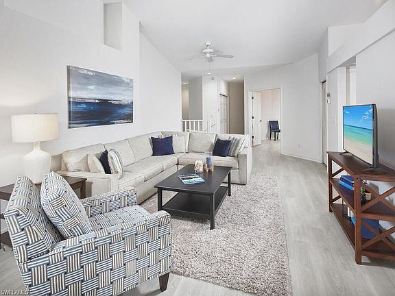 3rd image of 27051 Lake Harbor CT #201