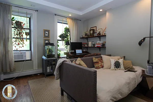 Rented by Brooklyn Rentals NYC | media 7