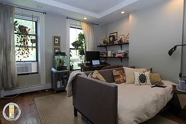 Rented by Brooklyn Rentals NYC