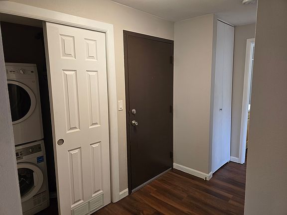 2. Entry