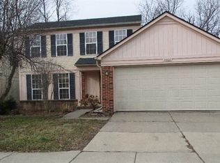 3044 Turnberry Ln, Ann Arbor, MI