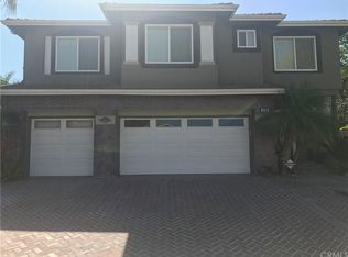3066 Veranda Ln, Corona, CA 92882