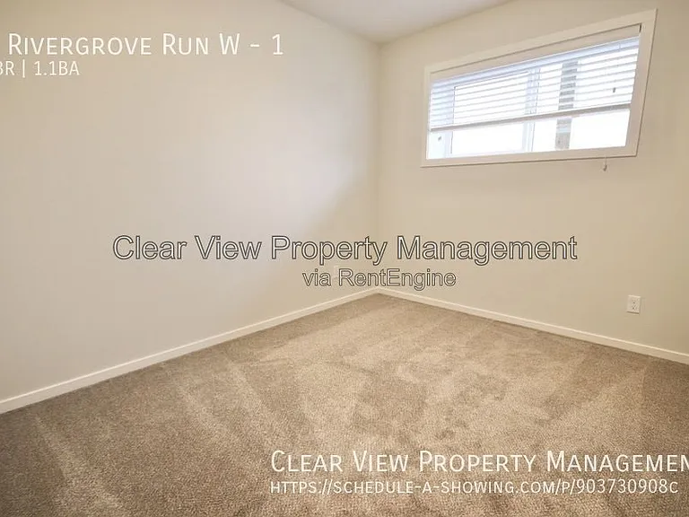 13 Rivergrove Run W #1 — Photo 11