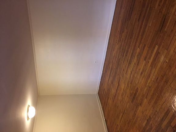 3rd image of 3510 Avenue H APT 5H