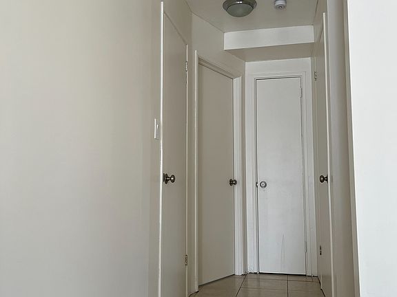 4th image of 3304 73rd St N