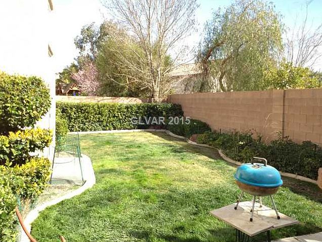 2nd image of 10733 Sapphire Vista Ave