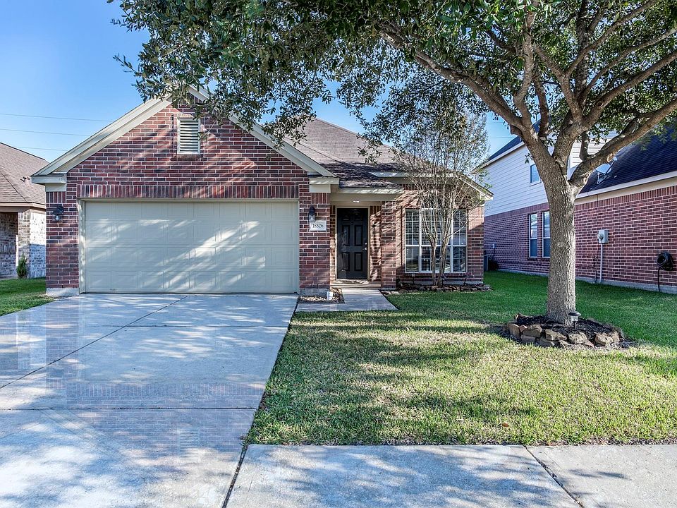 1st image of 18526 Inwood Elm Cir