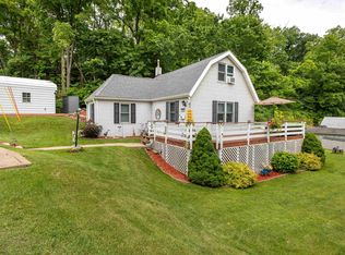 601 Southern Ave, Dubuque, IA 52003