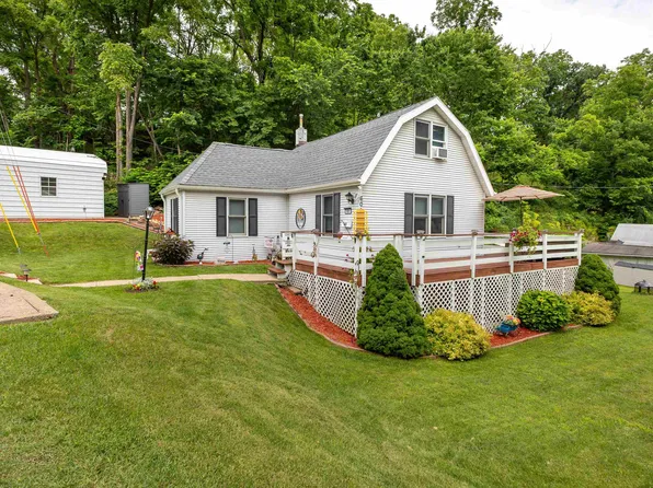 601 Southern Ave, Dubuque, IA 52003
