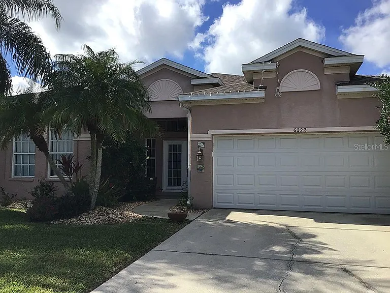 6222 Buckingham St — Photo 23