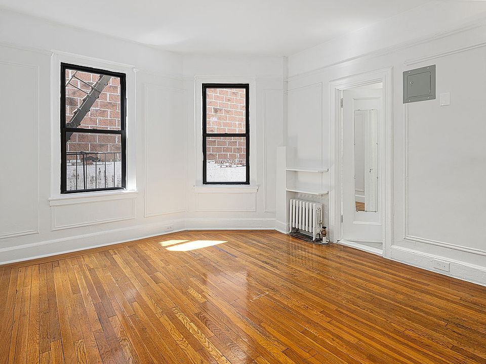 1st image of 245 W 75th St APT 6D