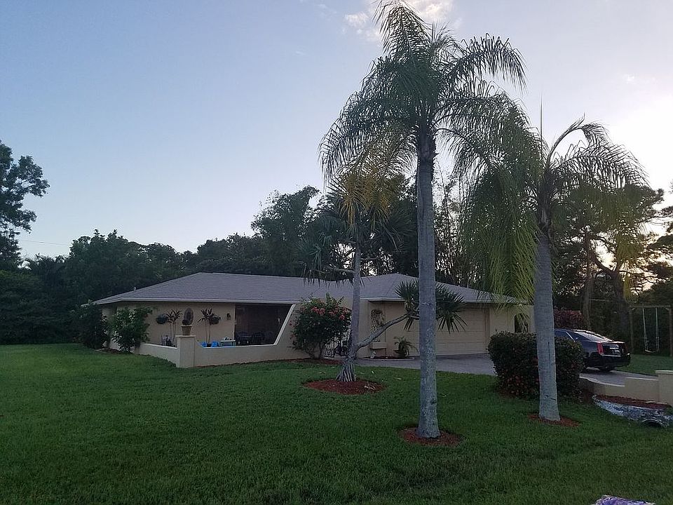 1st image of 4649 Sierra Ln