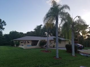 4649 Sierra Ln, Bonita Springs, FL 34134