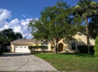 1409 Barcelona Ct, Winter Springs, FL 32708