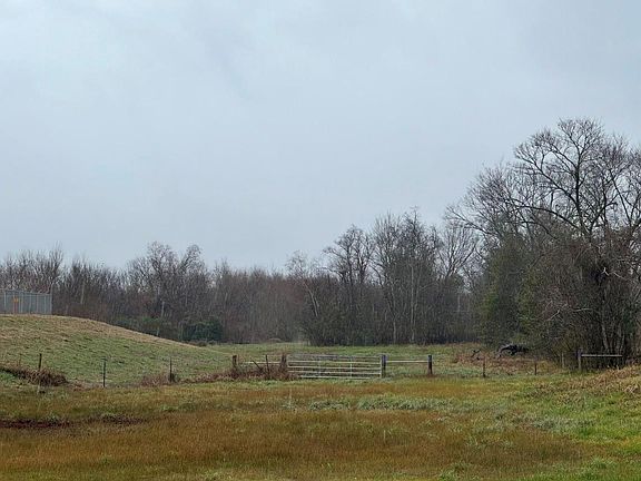 5th image of 0 County Road 609