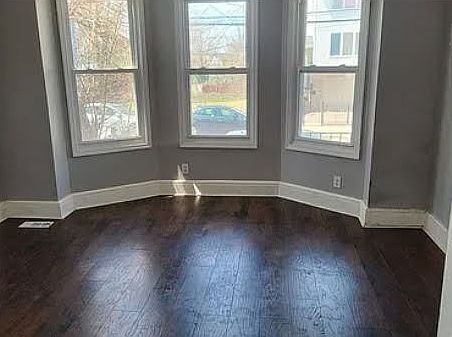 2nd image of 192 S 11th St Floor 2