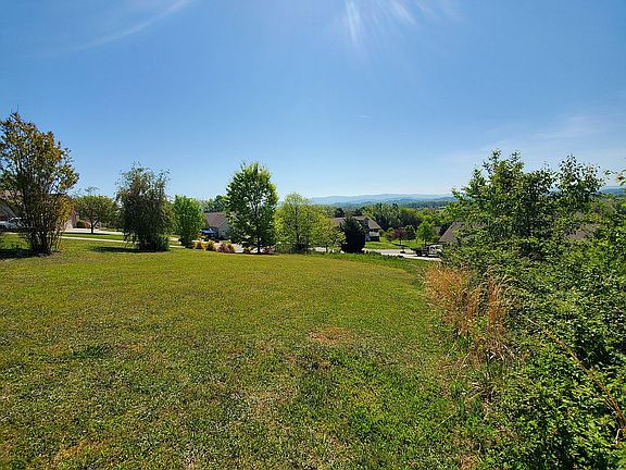 2nd image of Cold Creek Subdivision #20