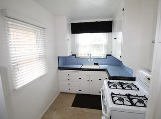 3654 Texas St, San Diego, CA 92104