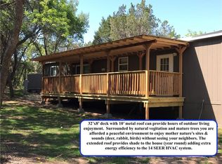 900 Jupiter Ave, Granbury, TX 76049