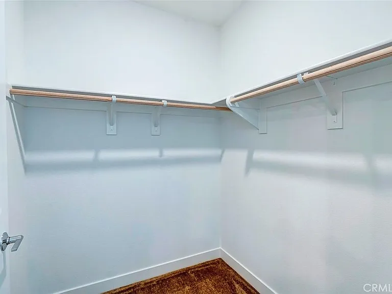 4407 Rivington — Photo 11