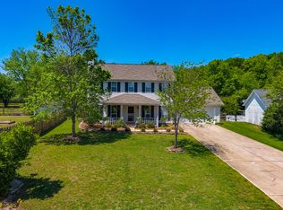 6013 Aynrand Ct, Charlotte, NC 28269