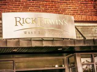 648 S Main St APT 205, Greenville, SC 29601