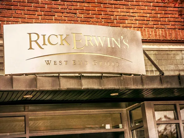 648 S Main St, Greenville, SC