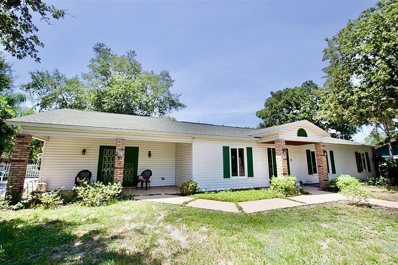 13411 Canton Ave, Hudson, FL 34669 Zillow