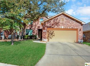 13114 Essen Frst, Helotes, TX 78023