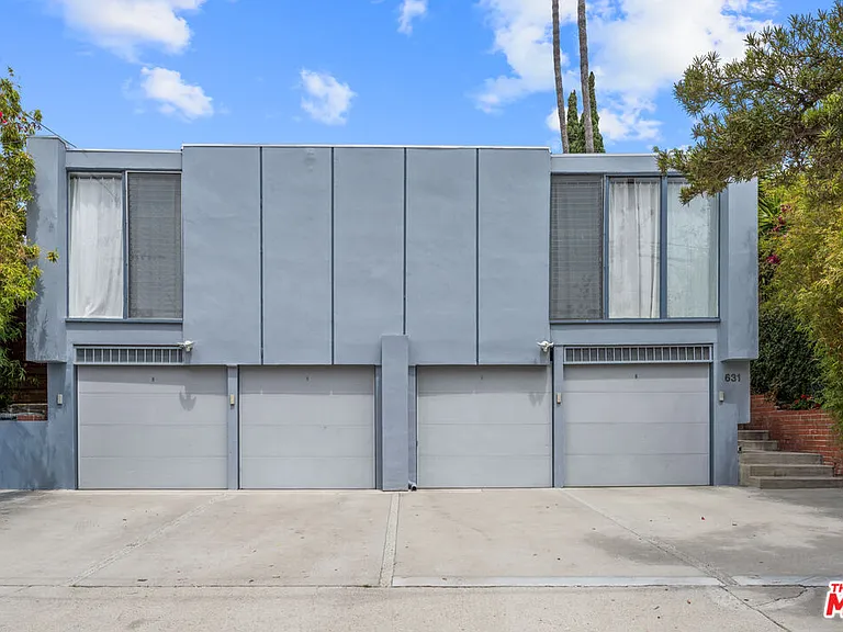 631 Pier Ave #3 — Photo 16