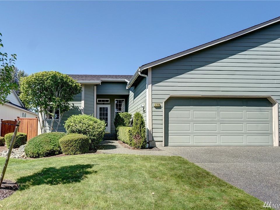 1st image of 3709 110th Street Ct E
