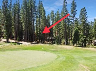 715 Miners Psge, Clio, CA 96106