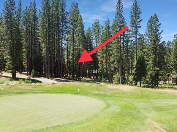 715 Miners Psge, Clio, CA 96106