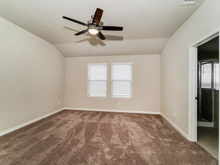 675 Myrtle Path — Photo 11