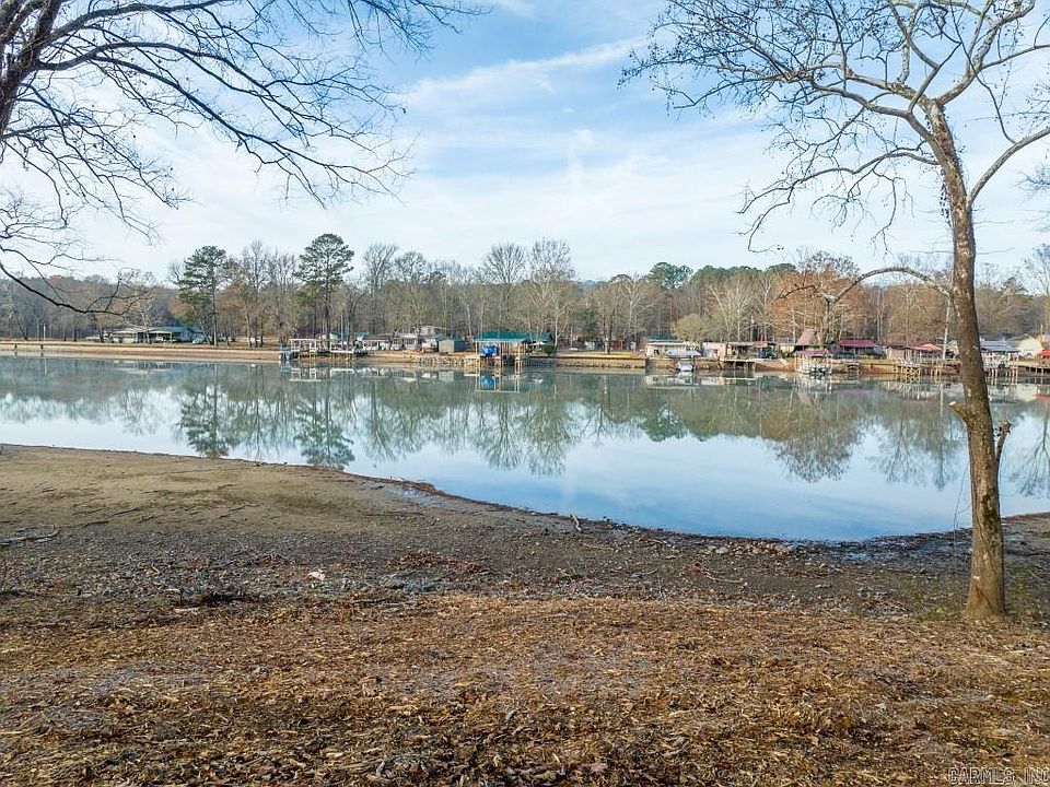 1st image of 151 Silver Creek Cv