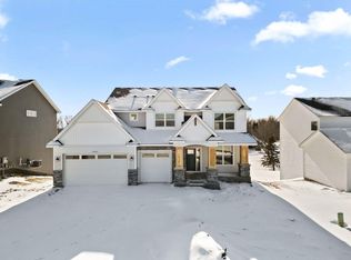 22425 Olivia Ct, Rogers, MN 55374