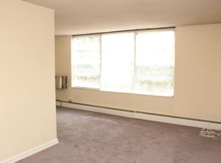 1030 E Lancaster Ave APT 112, Bryn Mawr, PA