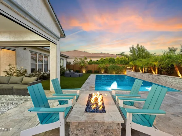 3129 E DALEY Lane, Phoenix, AZ 85050