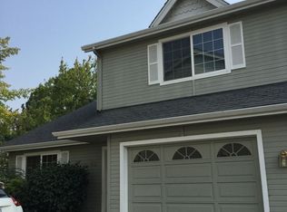 1224 N Modoc Ave APT 63, Medford, OR 97504