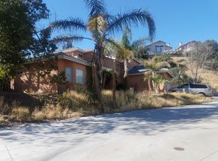 14556 Grandifloras Rd, Canyon Cntry, CA 91387