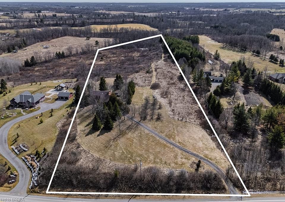 1st image of 39 Baptist Church Rd