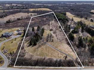 39 Baptist Church Rd, Brant, ON N3T5L4