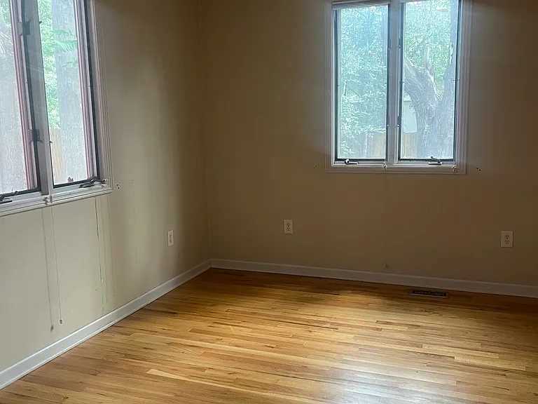 2362 S Gilpin St — Photo 18