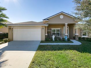 1181 Wetland Ridge Cir, Middleburg, FL 32068