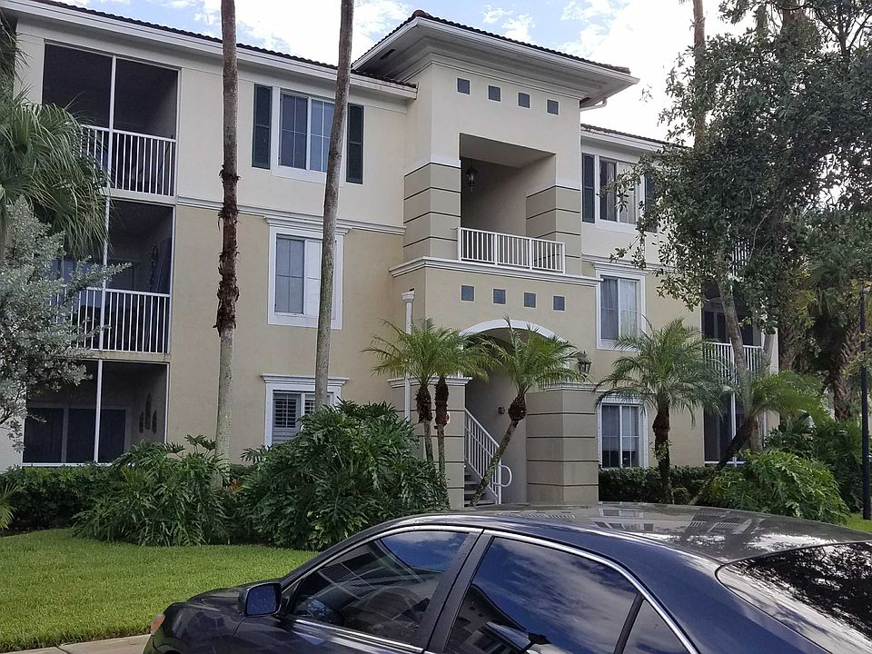 2nd image of 11685 W Atlantic Blvd #1935