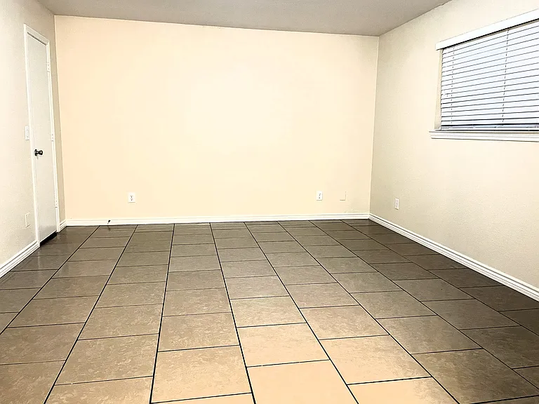 804 Lake Highlands Dr — Photo 22