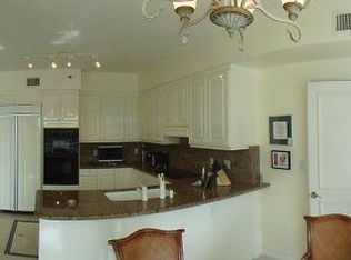 3700 S Ocean Blvs APT 408, Highland Beach, FL 33487